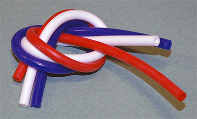 id classic ff250 e83669 tub.jpg